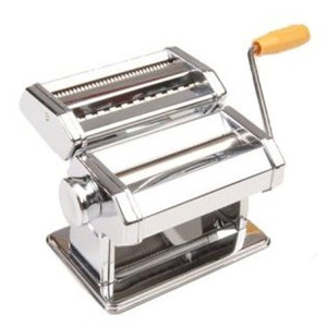 Altenbach Nudelmaschine 83717